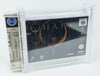 Nintendo 64 *Quake* N64 WATA 9.2 A+ no VGA  USK 18 European Version