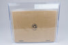 Sony PSP *Metal Gear Solid: Peace Walker Konamistyle Limited Edition* VGA 85+