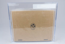 Sony PSP *Metal Gear Solid: Peace Walker Konamistyle Limited Edition* VGA 85+