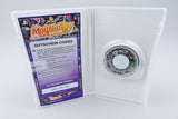 Sony PSP *ModNation Racers* OVP Essentials