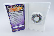 Sony PSP *ModNation Racers* OVP Essentials