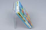 Famicom *Rodland* FC OVP mit Anleitung NTSC-J #2