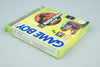 Nintendo Game Boy *Le Monde Perdu CIB OVP ALWF-FRA The Lost World: Jurassic Park