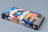 Super Famicom *Super Momotarou Dentetsu DX* SFC OVP ohne Anleitung NTSC-J