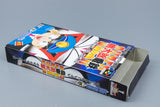 Super Famicom *Super Momotarou Dentetsu DX* SFC OVP ohne Anleitung NTSC-J
