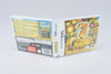 Nintendo DS *7 Wonders of The Ancient World* OVP mit Anleitung