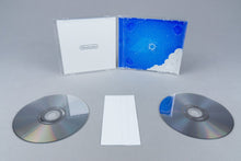 Super Mario Galaxy 2 Original Soundtrack Club Nintendo Japan