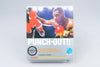 Nintendo NES *Mike Tyson's Punch-Out!!* OVP CIB PAL B PT-EEC/FRG Bienengräber +