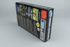 Panzer Dragoon Saga Sega Saturn OVP mit Anleitung Acrylcase