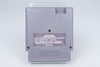 Nintendo NES *Clu Clu Land* OVP CIB PAL B CL-EEC/FRG Bienengräber +