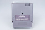 Nintendo NES *Clu Clu Land* OVP CIB PAL B CL-EEC/FRG Bienengräber +