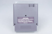 Nintendo NES *Clu Clu Land* OVP CIB PAL B CL-EEC/FRG Bienengräber +