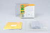 Nintendo Game Boy *The Flash* OVP CiB Anleitung EF-NOE