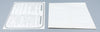 Super Famicom *Super Famista 5* SFC OVP mit Anleitung Reg Card NTSC-J