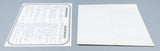 Super Famicom *Super Famista 5* SFC OVP mit Anleitung Reg Card NTSC-J