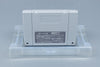 Super Famicom *Fighter's History* SFC OVP mit Anleitung NTSC-J
