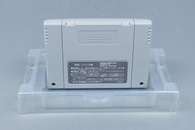 Super Famicom *Fighter's History* SFC OVP mit Anleitung NTSC-J