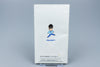 Super Famicom *Gambler Jiko Chuushinha: Mahjong Kouisen* OVP Anleitung NTSC-J #2