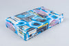 Sega Saturn *Game Buster - Video Game Enhancer* OVP Cheat Adapter