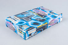 Sega Saturn *Game Buster - Video Game Enhancer* OVP Cheat Adapter