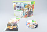 Xbox 360 *BioShock Infinite* OVP mit Anleitung USK 18