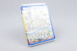 Playstation Vita *Danganronpa 2: Goodbye Despair* PS Vita Sealed / Neu