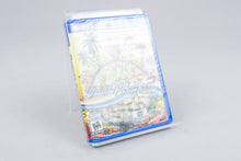 Playstation Vita *Danganronpa 2: Goodbye Despair* PS Vita Sealed / Neu