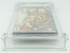 Playstation 2 *Ico* PS2 Sealed WATA 9.6 A no VGA
