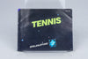 Nintendo NES *Tennis* OVP CIB PAL B TE-NOE +