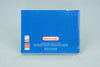 Nintendo Game Boy *Disney Le Livre de la Jungle* CIB OVP J7-NFRA-1 Jungle Book