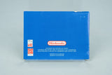 Nintendo Game Boy *Disney Le Livre de la Jungle* CIB OVP J7-NFRA-1 Jungle Book