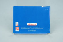 Nintendo Game Boy *Disney Le Livre de la Jungle* CIB OVP J7-NFRA-1 Jungle Book