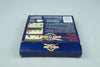 Nintendo Game Boy *Navy Seals* CIB OVP NV-USA
