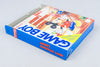Nintendo Game Boy *Mickey's Dangerous Chase* OVP CIB MC-USA