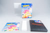 Nintendo NES *The Trolls in Crazyland* OVP CIB PAL B C5-NOE +