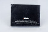 Nintendo Game Boy *NBA Jam* CIB OVP Anleitung A8NP-EUR