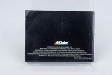 Nintendo Game Boy *NBA Jam* CIB OVP Anleitung A8NP-EUR