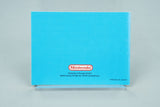 Nintendo Game Boy *Yoshi's Cookie* CIB OVP CI-NOE