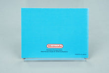 Nintendo Game Boy *Yoshi's Cookie* CIB OVP CI-NOE