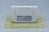 Super Famicom *Harukanaru Augusta* SFC OVP mit Anleitung NTSC-J #2