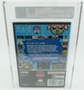 Nintendo Gamecube Wario Ware Inc: Mega Party Games VGA 80 Near Mint US