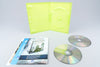 Xbox 360 *Assassin's Creed III* OVP mit Anleitung [IT Import]