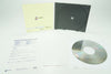 Sega Saturn *Silhouette Mirage* OVP mit Anleitung Spine Reg Card NTSC-J SC