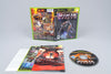 Xbox  Classic *Ninja Gaiden (Dt.)* OVP mit Anleitung