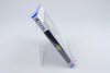 Playstation 5 *Thunder Ray* PS5 Neu / New