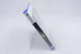 Playstation 5 *Thunder Ray* PS5 Neu / New