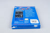 Nintendo NES *Section-Z* OVP CIB PAL B SZ-FRG