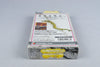 Syvalion Super Famicom SFC OVP ohne Anleitung NTSC-J