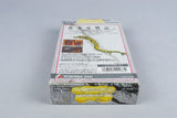 Syvalion Super Famicom SFC OVP ohne Anleitung NTSC-J