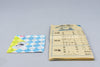 Famicom *Nantettatte!! Baseball* FC OVP mit Anleitung NTSC-J